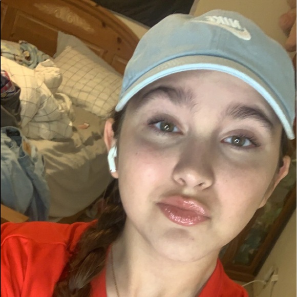 jaycee_neill
